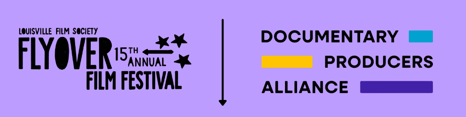 Individual Flyover Highlight (1) copy