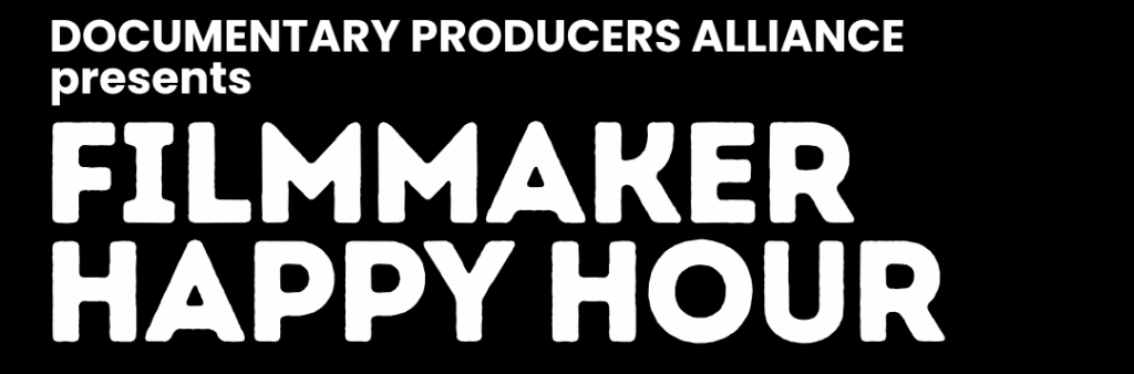 Individual Flyover Highlight (1)