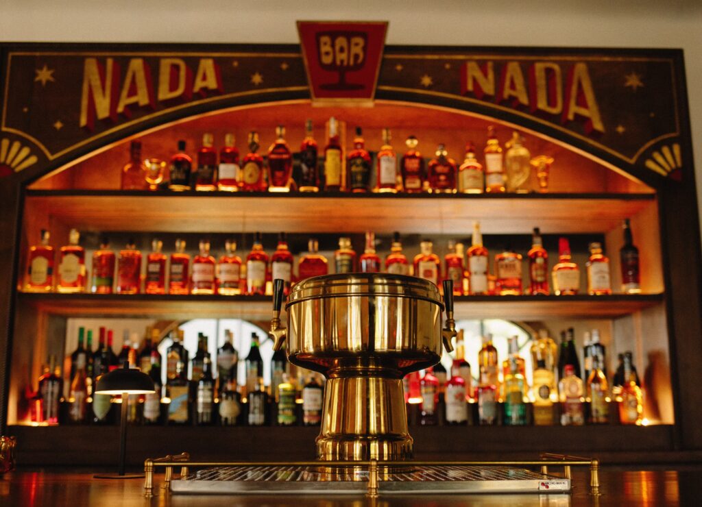 bar-nada-nada-pic
