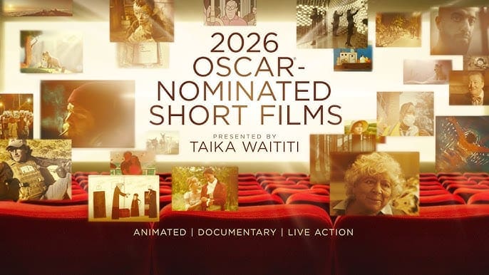 2026-Oscar-Shorts