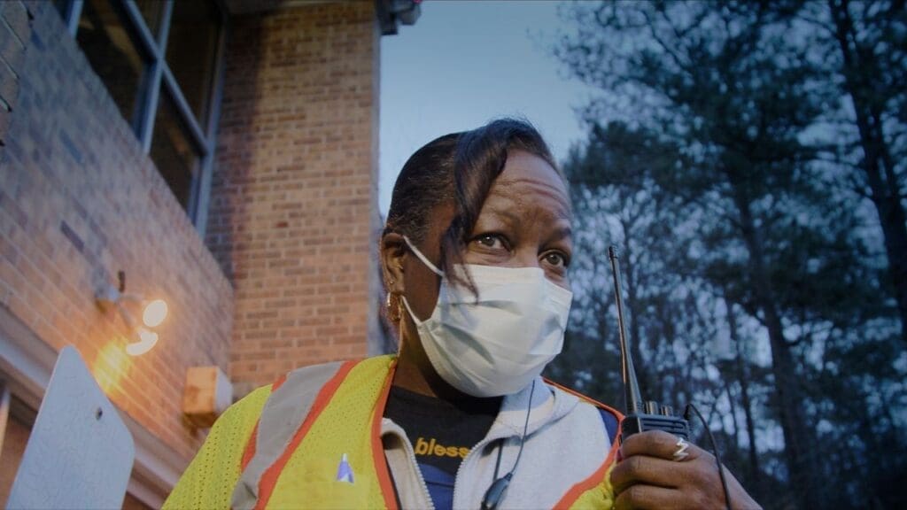 2026-oscar-short-still-2