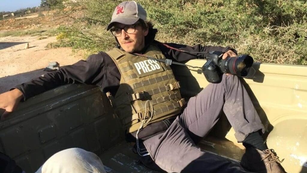 2026-oscar-short-still-3