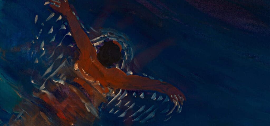 Butterfly-ANIMATION-copy