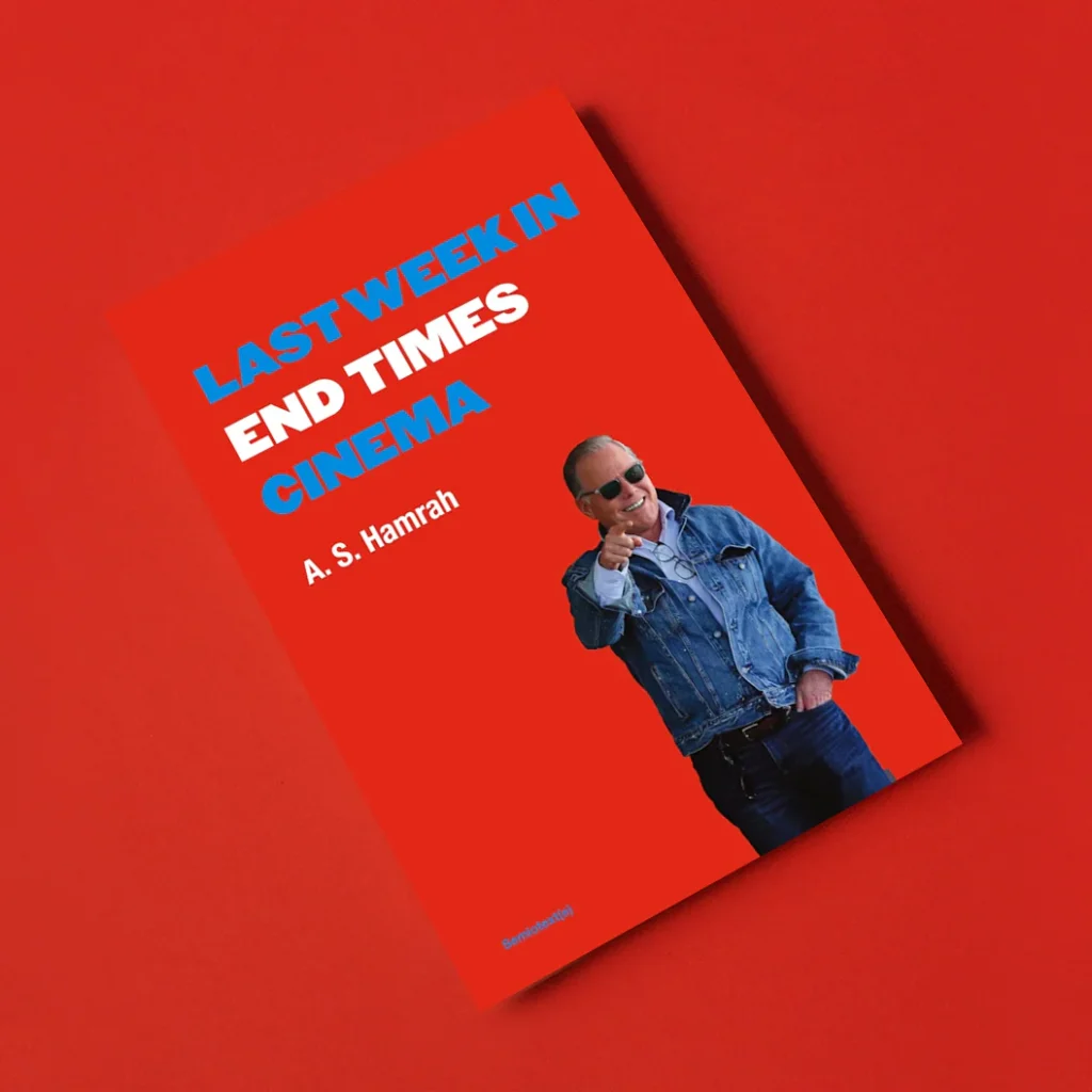 Hamrah_LastWeek_square