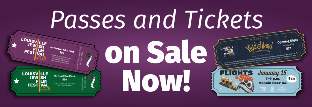 LJFF-2026-All-Passes-on-Sale-Now-1200x400-1-scaled