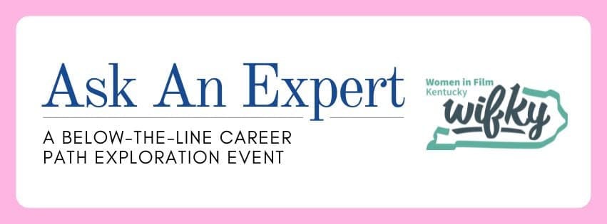 WIFKY-Ask-an-Expert-banner