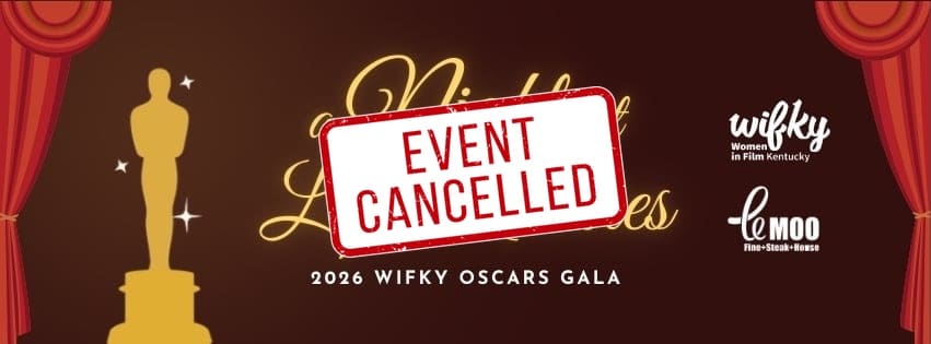 WIFKY-Oscars-Gala-2026-canceled