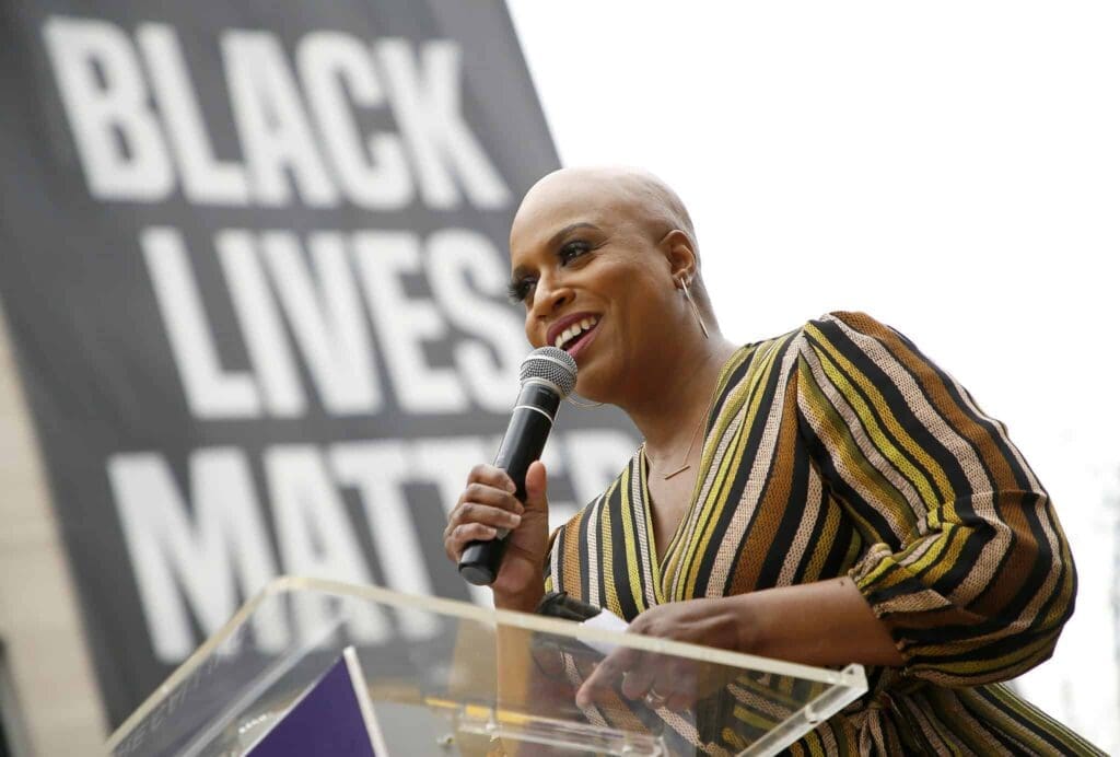 GettyImages-1306715908-2048x1384